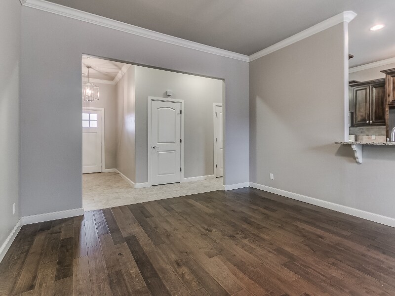 Building Photo - 2732 Pacifica Ln