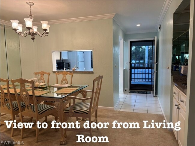 Building Photo - 5841 Rattlesnake Hammock Rd