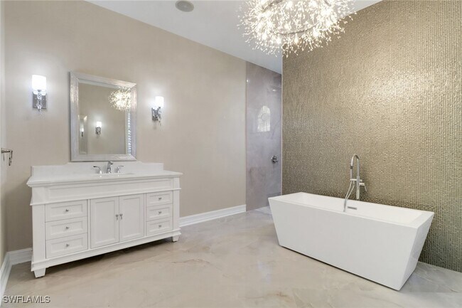 Building Photo - 14690 Beaufort Cir