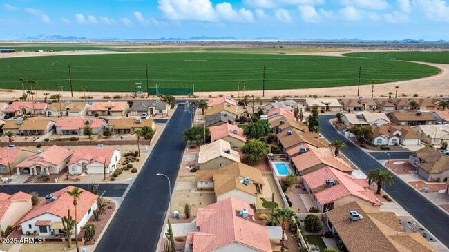 Building Photo - 6942 S Championship Dr