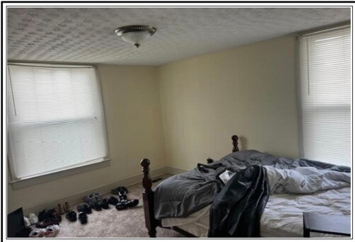 Building Photo - 125 N 35th St