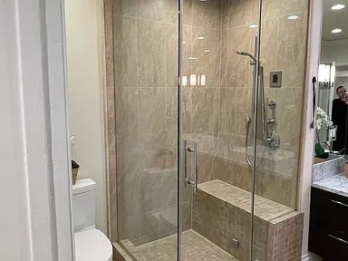 Building Photo - 5354 Lindley Ave