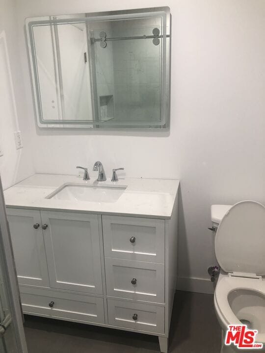 Building Photo - 8635 Cashio St