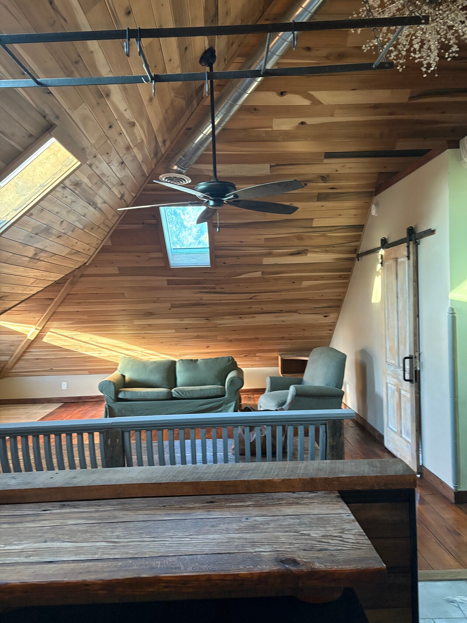 Building Photo - 920 Lafayette Ave