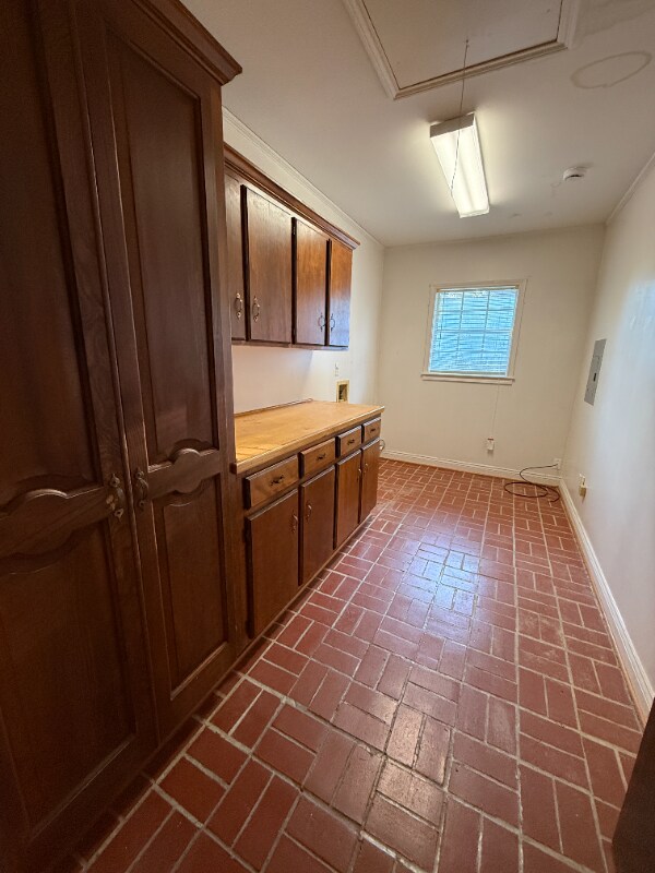 Building Photo - 108 Pillette Rd