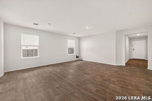 Building Photo - 13724 Whisper Rnch