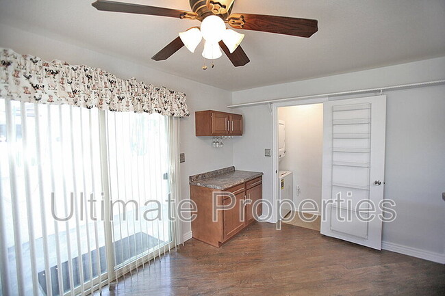 Building Photo - 8140 N 107th Ave
