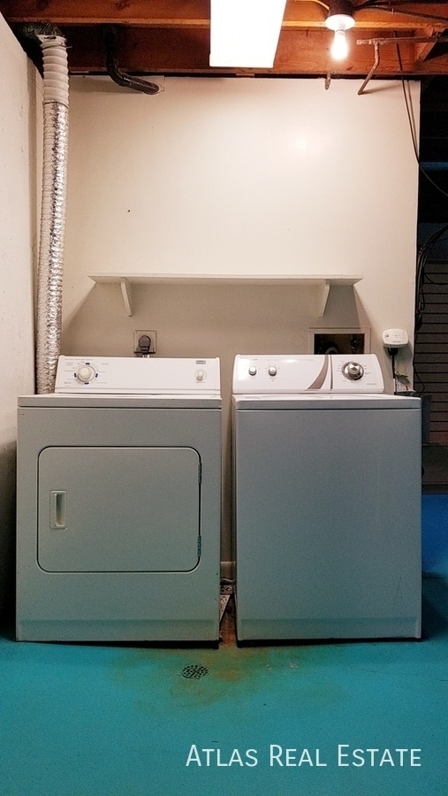 Building Photo - 3121 W 133rd Cir