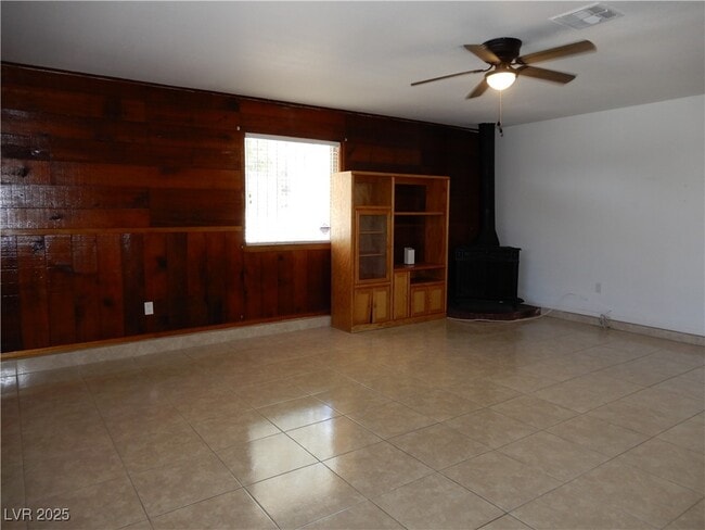 Building Photo - 6236 Mcallister Ave