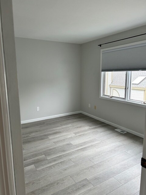 Second Bedroom - 42 Pepper Ln