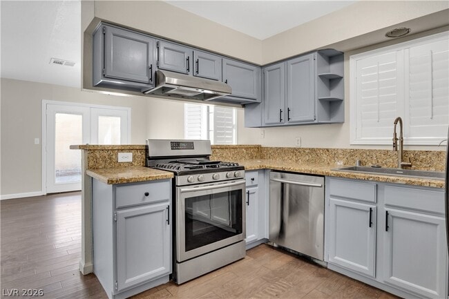 Building Photo - 5321 Tamanar Dr