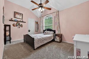 Building Photo - 11127 Quail Pass