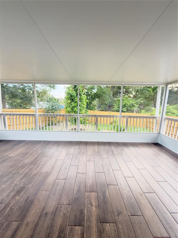 Building Photo - 7138 Harbor Heights Dr
