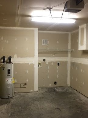 Building Photo - JACOBS RIDGE