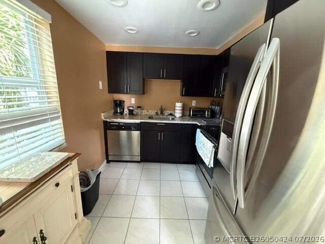 Building Photo - 805 Normandy Trail