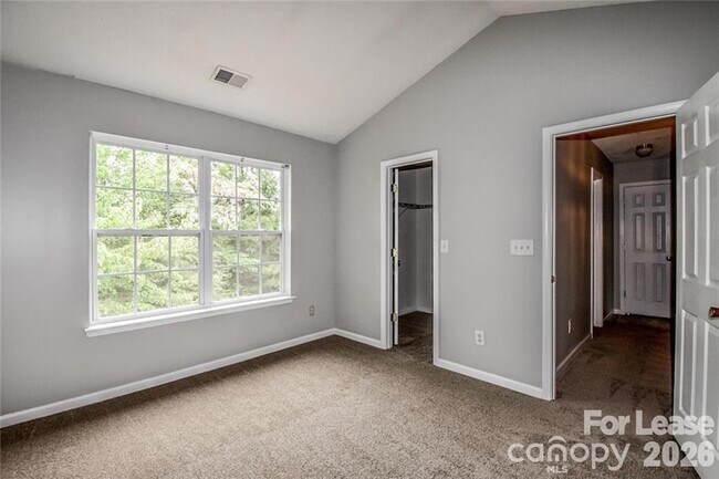 Building Photo - 126 Barnhardt Loop