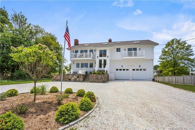 Primary Photo - 660 Penfield Rd