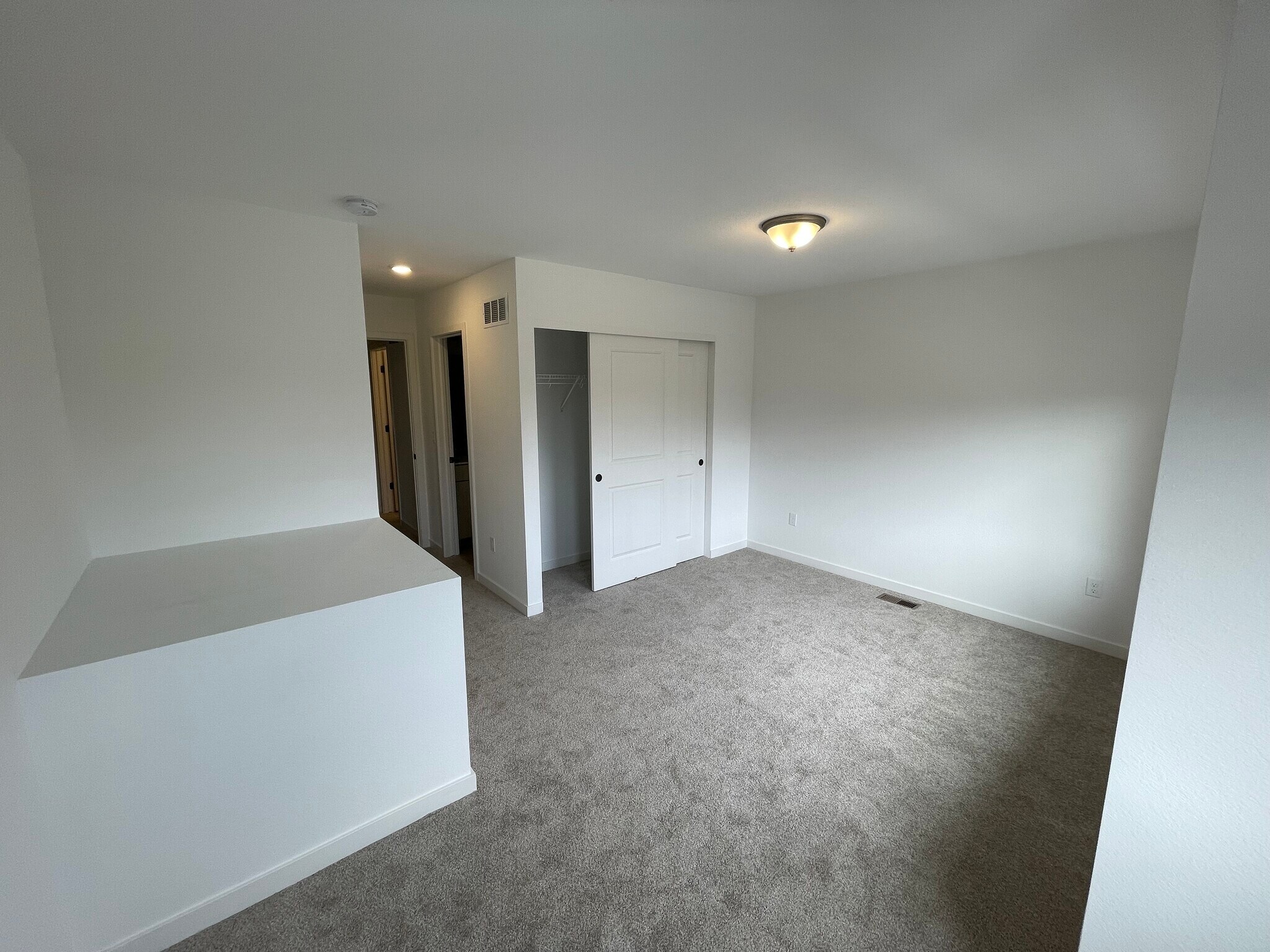 Building Photo - 15275 W 68th Pl
