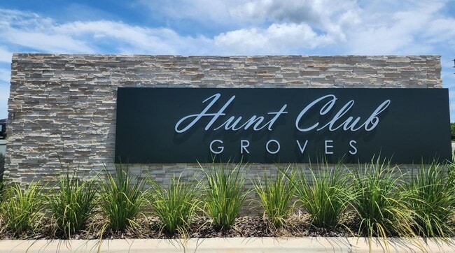 Building Photo - GORGEOUS NEW CONSTRUCTION!! 4-Bedroom Home...
