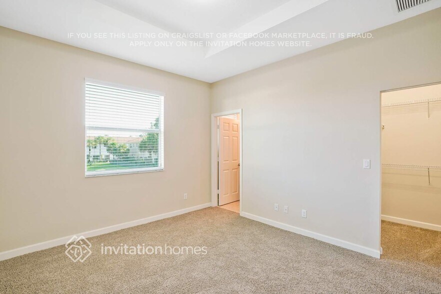 Building Photo - 5318 Ellery Terrace