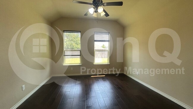 Building Photo - 705 Cypress Hill Dr