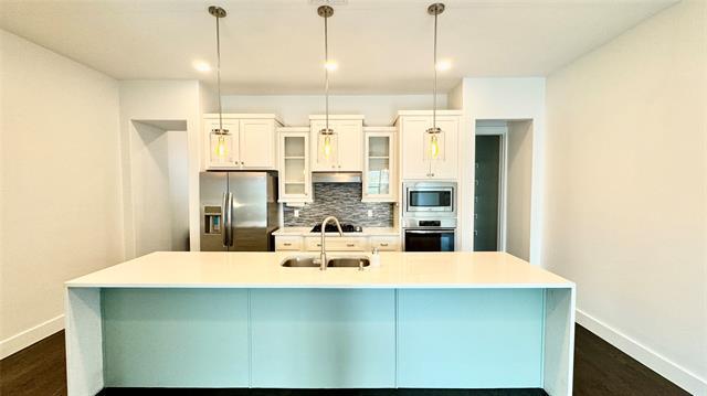 Building Photo - 3018 Zenia Dr