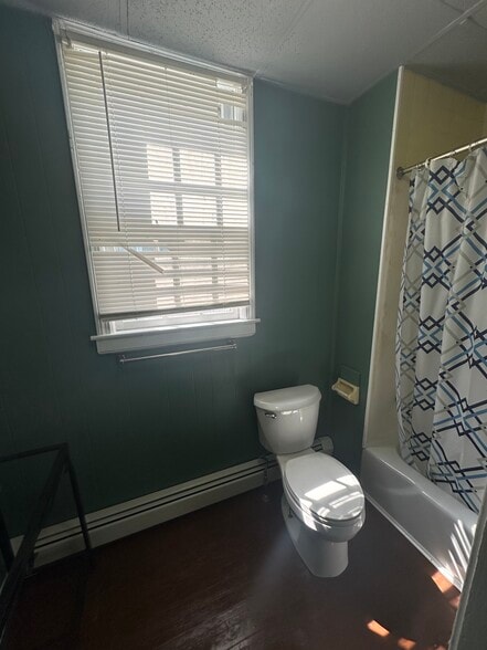 Building Photo - 77 North St