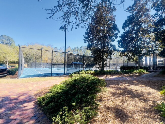 Building Photo - 4BR/ 4.5BA Beautiful Home In Eagles Landing