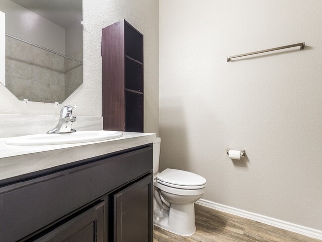 Building Photo - 14214 Glacier Bay Ct