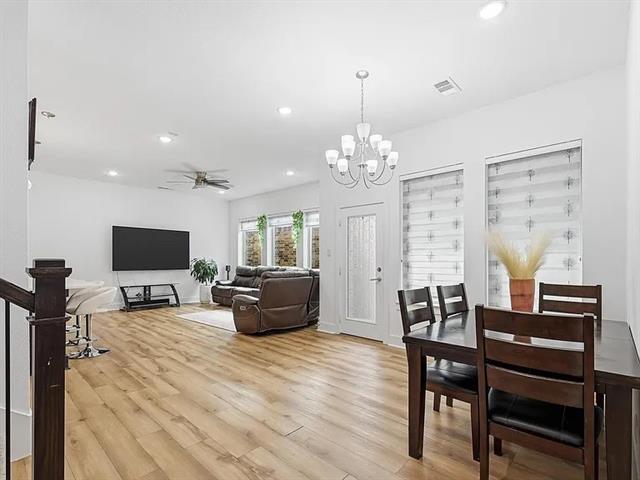 Building Photo - 6844 Verandah Wy