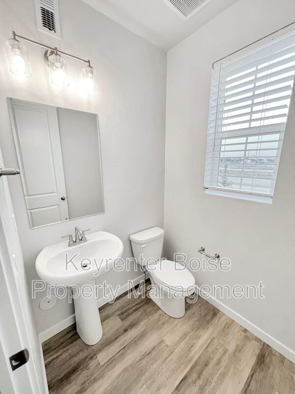 Building Photo - 12761 W Norterra Ln