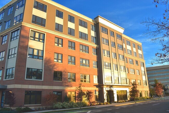 Building Photo - 70 Leo M Birmingham Pkwy