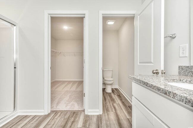 Building Photo - 1129 Boswell Ct