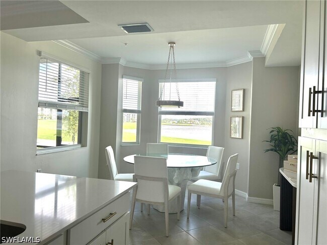 Building Photo - 5583 Double Eagle Cir