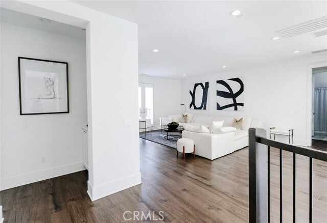 Building Photo - 20300 Windsor Ln