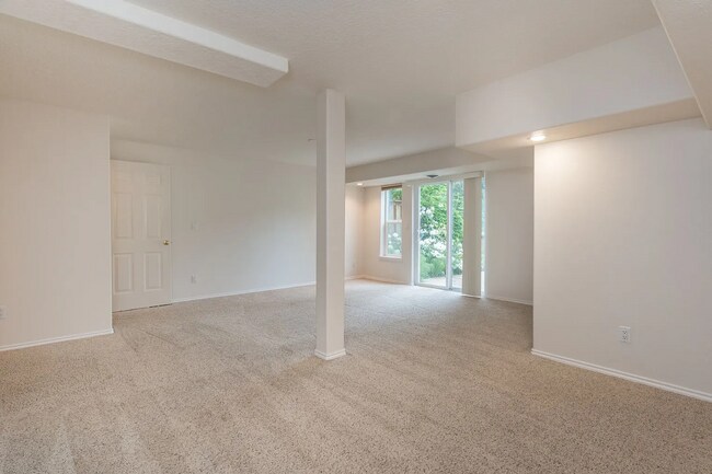 Building Photo - Charming Sherwood Home for Lease – 3 Bed /...
