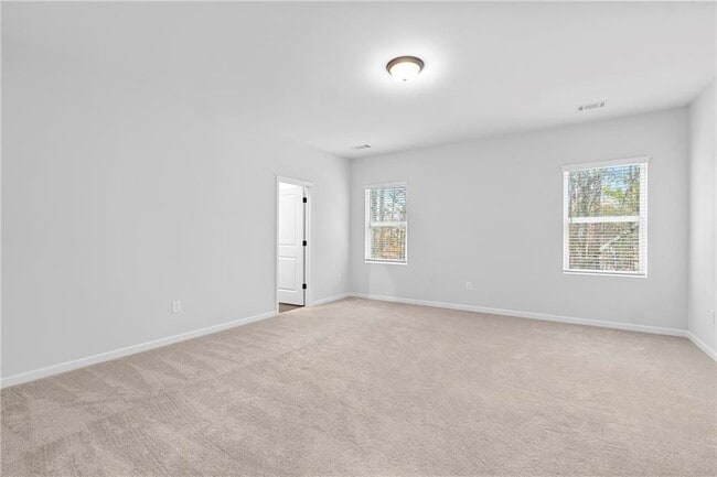 Building Photo - 3699 Annsbury Ct