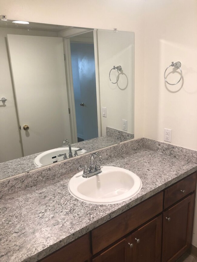 Building Photo - Total Remodel! Two Bedroom Duplex in North...
