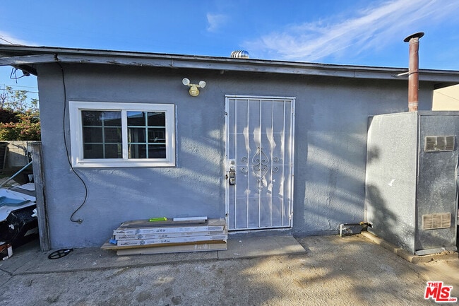 Building Photo - 19759 Roscoe Blvd