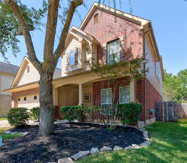 Building Photo - 4323 Wellington Grove Ln
