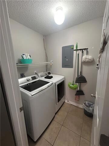 Building Photo - 70391 2nd St