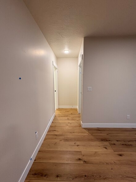 Building Photo - 5472 N Orville St