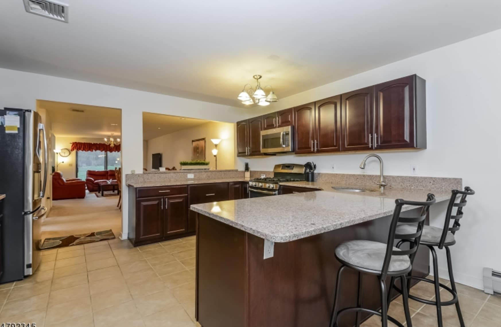 Building Photo - 94 Hagerman Ct