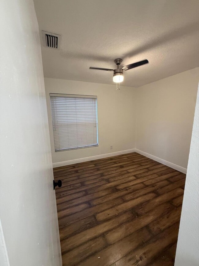 Building Photo - 3524 NW 73rd Way