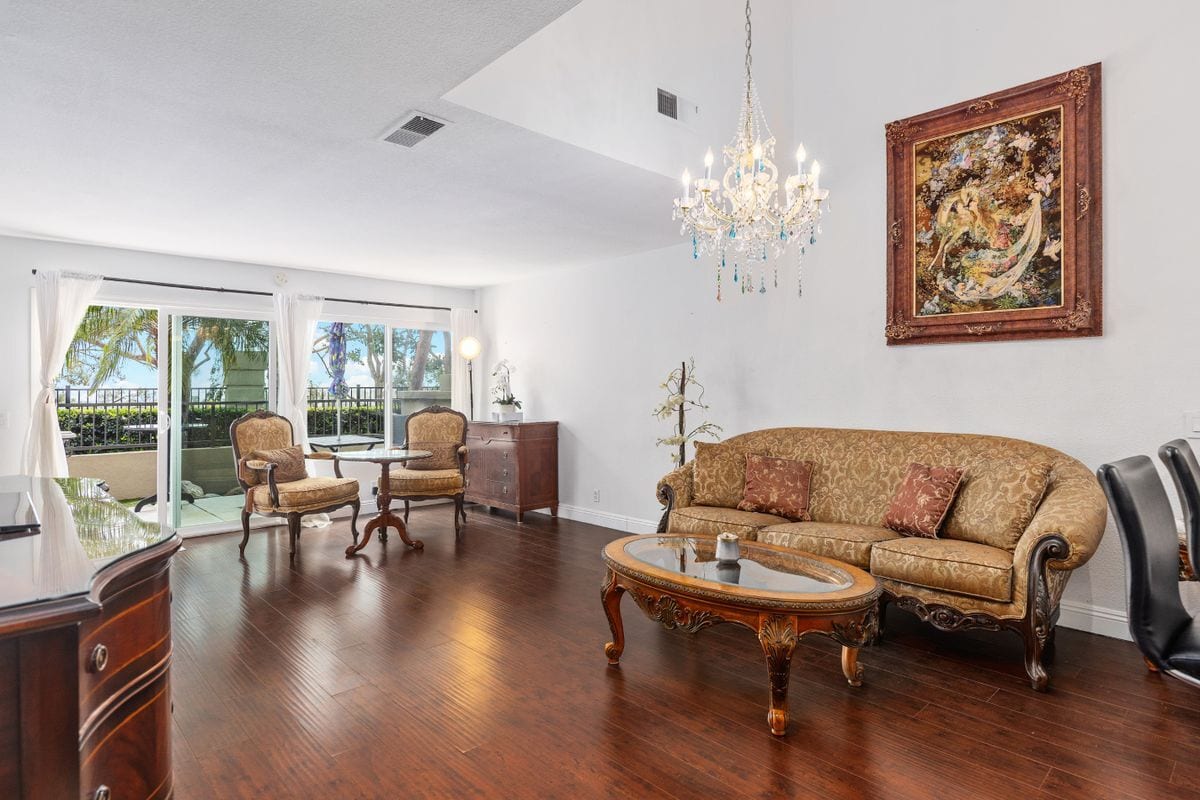 Building Photo - 26484 Verdugo
