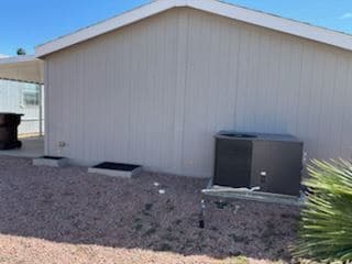 Building Photo - 16616 N 2nd Dr