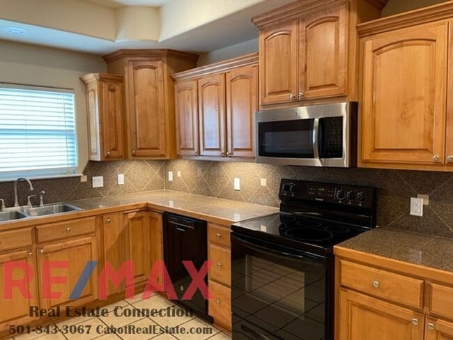 Building Photo - 59 Hickory Bend Dr