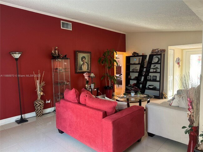 Building Photo - 26553 SW 125th Ct