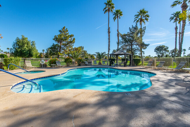 Building Photo - 28608 Taos Ct