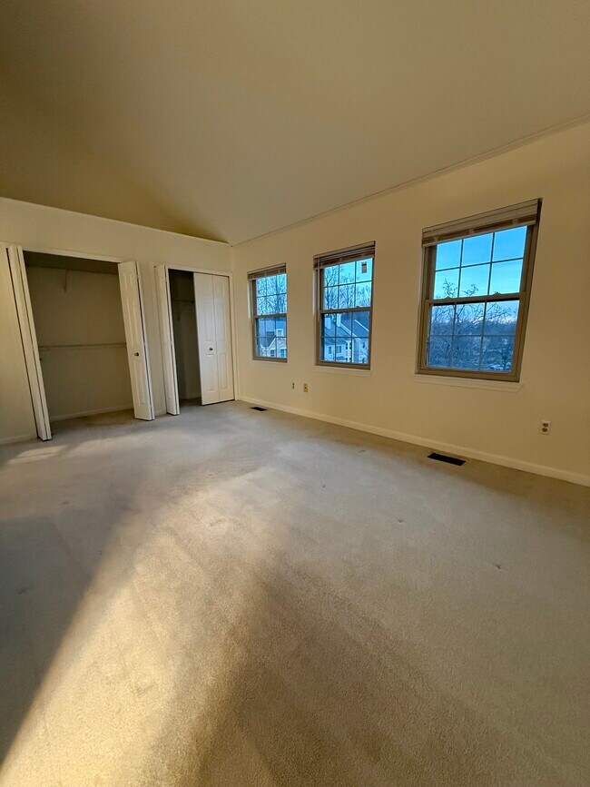 Building Photo - 9632 Hadleigh Ct